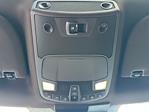 2021 Ford F-250 Crew Cab 4WD Pickup for sale #MEC18082 - photo 29