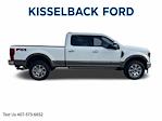 2021 Ford F-250 Crew Cab 4WD Pickup for sale #MEC18082 - photo 3