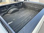 2021 Ford F-250 Crew Cab 4WD Pickup for sale #MEC18082 - photo 31