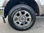 2021 Ford F-250 Crew Cab 4WD Pickup for sale #MEC18082 - photo 32