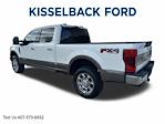 2021 Ford F-250 Crew Cab 4WD Pickup for sale #MEC18082 - photo 6