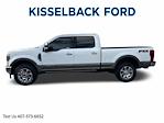 2021 Ford F-250 Crew Cab 4WD Pickup for sale #MEC18082 - photo 8