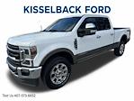 2021 Ford F-250 Crew Cab 4WD Pickup for sale #MEC18082 - photo 9