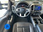 Used 2021 Ford F-350 Lariat Crew Cab 4x4 SRW Pickup for sale #MEC98199 - photo 11