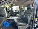 Used 2021 Ford F-350 Lariat Crew Cab 4x4 SRW Pickup for sale #MEC98199 - photo 13