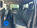 Used 2021 Ford F-350 Lariat Crew Cab 4x4 SRW Pickup for sale #MEC98199 - photo 14
