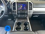 Used 2021 Ford F-350 Lariat Crew Cab 4x4 SRW Pickup for sale #MEC98199 - photo 15
