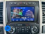 Used 2021 Ford F-350 Lariat Crew Cab 4x4 SRW Pickup for sale #MEC98199 - photo 16