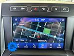 Used 2021 Ford F-350 Lariat Crew Cab 4x4 SRW Pickup for sale #MEC98199 - photo 17