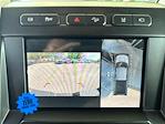 Used 2021 Ford F-350 Lariat Crew Cab 4x4 SRW Pickup for sale #MEC98199 - photo 18