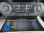Used 2021 Ford F-350 Lariat Crew Cab 4x4 SRW Pickup for sale #MEC98199 - photo 19