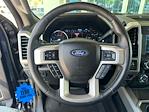 Used 2021 Ford F-350 Lariat Crew Cab 4x4 SRW Pickup for sale #MEC98199 - photo 20
