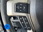 Used 2021 Ford F-350 Lariat Crew Cab 4x4 SRW Pickup for sale #MEC98199 - photo 21