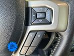 Used 2021 Ford F-350 Lariat Crew Cab 4x4 SRW Pickup for sale #MEC98199 - photo 22