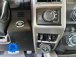 Used 2021 Ford F-350 Lariat Crew Cab 4x4 SRW Pickup for sale #MEC98199 - photo 23