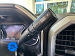 Used 2021 Ford F-350 Lariat Crew Cab 4x4 SRW Pickup for sale #MEC98199 - photo 24