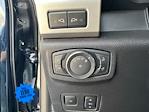 Used 2021 Ford F-350 Lariat Crew Cab 4x4 SRW Pickup for sale #MEC98199 - photo 25