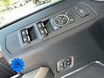 Used 2021 Ford F-350 Lariat Crew Cab 4x4 SRW Pickup for sale #MEC98199 - photo 26