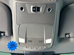 Used 2021 Ford F-350 Lariat Crew Cab 4x4 SRW Pickup for sale #MEC98199 - photo 28