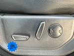 Used 2021 Ford F-350 Lariat Crew Cab 4x4 SRW Pickup for sale #MEC98199 - photo 29