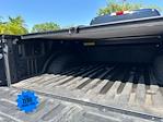 Used 2021 Ford F-350 Lariat Crew Cab 4x4 SRW Pickup for sale #MEC98199 - photo 30