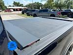 Used 2021 Ford F-350 Lariat Crew Cab 4x4 SRW Pickup for sale #MEC98199 - photo 31