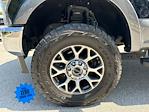 Used 2021 Ford F-350 Lariat Crew Cab 4x4 SRW Pickup for sale #MEC98199 - photo 32