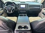 Used 2021 Ford F-250 Limited Crew Cab for sale #MED12681 - photo 11