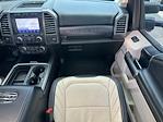 Used 2021 Ford F-250 Limited Crew Cab for sale #MED12681 - photo 13
