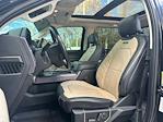 Used 2021 Ford F-250 Limited Crew Cab for sale #MED12681 - photo 14