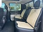 Used 2021 Ford F-250 Limited Crew Cab for sale #MED12681 - photo 15