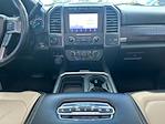 Used 2021 Ford F-250 Limited Crew Cab for sale #MED12681 - photo 16