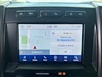 Used 2021 Ford F-250 Limited Crew Cab for sale #MED12681 - photo 17