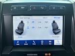 Used 2021 Ford F-250 Limited Crew Cab for sale #MED12681 - photo 19