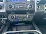 Used 2021 Ford F-250 Limited Crew Cab for sale #MED12681 - photo 21