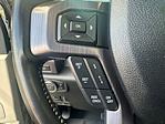 Used 2021 Ford F-250 Limited Crew Cab for sale #MED12681 - photo 23