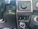 Used 2021 Ford F-250 Limited Crew Cab for sale #MED12681 - photo 25