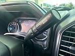 Used 2021 Ford F-250 Limited Crew Cab for sale #MED12681 - photo 26