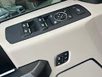 Used 2021 Ford F-250 Limited Crew Cab for sale #MED12681 - photo 28