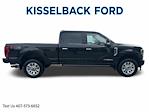 Used 2021 Ford F-250 Limited Crew Cab for sale #MED12681 - photo 4
