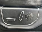 Used 2021 Ford F-250 Limited Crew Cab for sale #MED12681 - photo 31