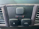 Used 2021 Ford F-250 Limited Crew Cab for sale #MED12681 - photo 32