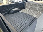Used 2021 Ford F-250 Limited Crew Cab for sale #MED12681 - photo 33