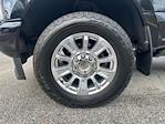 Used 2021 Ford F-250 Limited Crew Cab for sale #MED12681 - photo 34