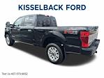 Used 2021 Ford F-250 Limited Crew Cab for sale #MED12681 - photo 6