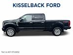 Used 2021 Ford F-250 Limited Crew Cab for sale #MED12681 - photo 8