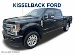 Used 2021 Ford F-250 Limited Crew Cab for sale #MED12681 - photo 9