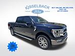 2021 Ford F-150 SuperCrew Cab 4x4 Pickup for sale #MFA19446 - photo 1
