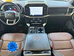 2021 Ford F-150 SuperCrew Cab 4x4 Pickup for sale #MFA19446 - photo 10