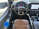 2021 Ford F-150 SuperCrew Cab 4x4 Pickup for sale #MFA19446 - photo 11